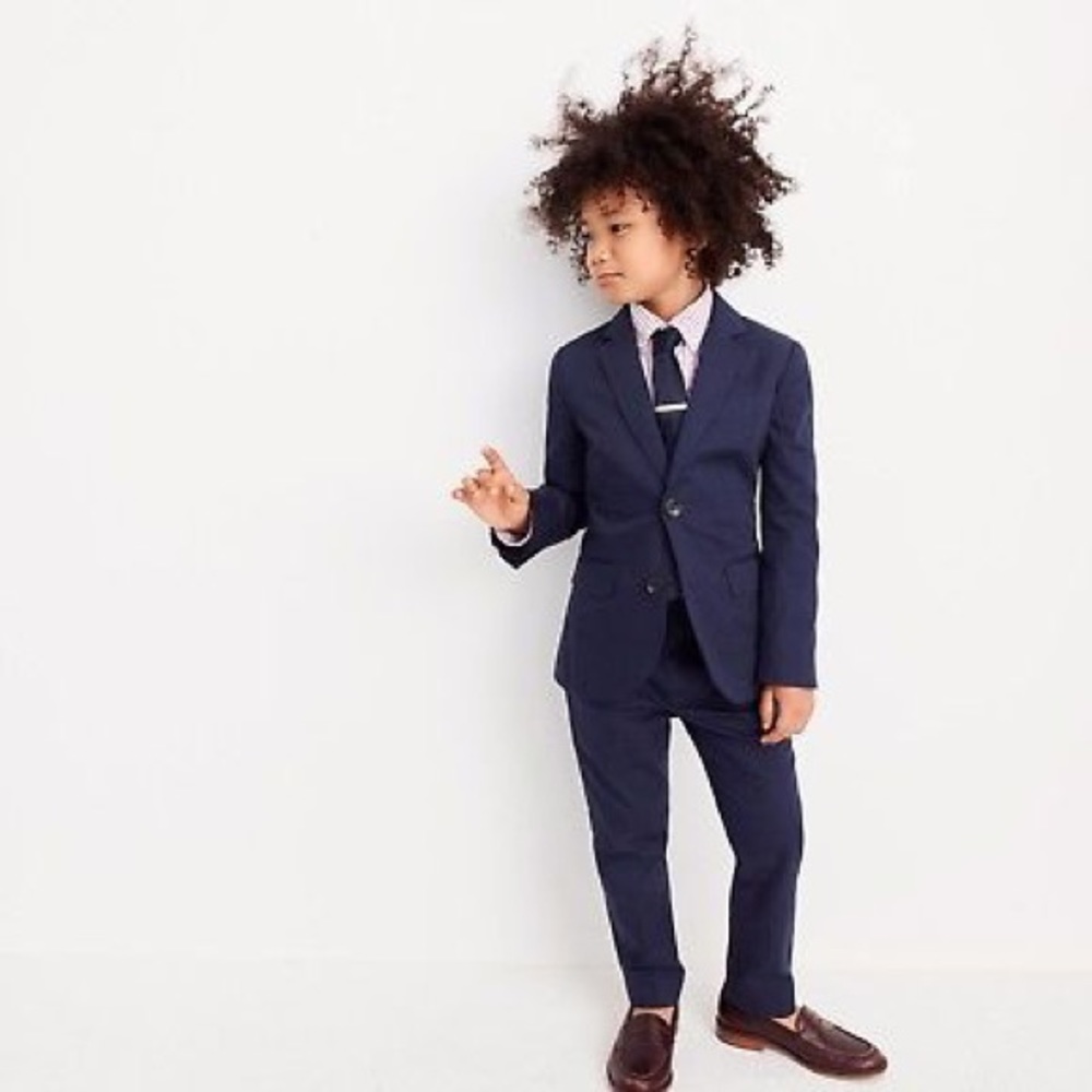 Crewcuts ludlow suit 14